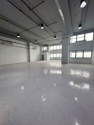 Carros Centre (D25), Factory #629666911